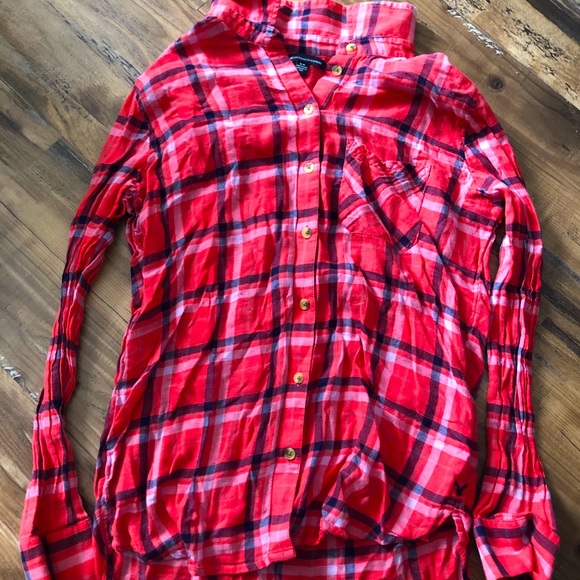 Button down shirts - Picture 1 of 2